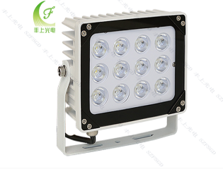 城市級(jí)智慧停車已開(kāi)始起步