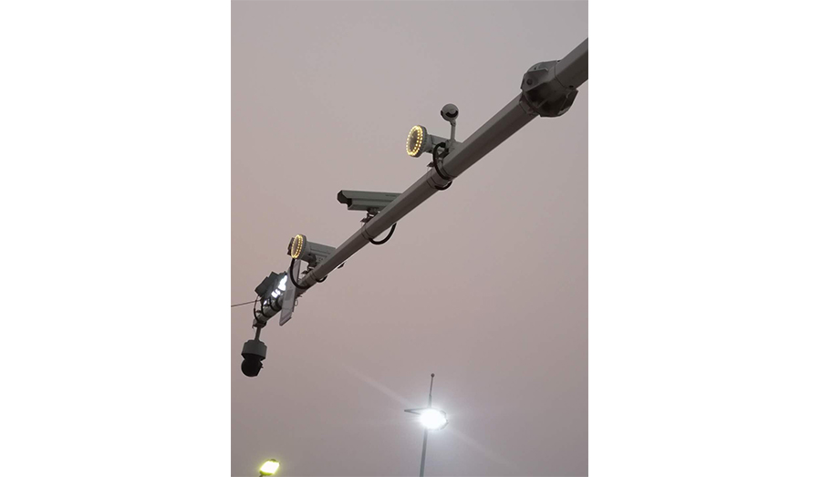 豐上光電新型四合一環保補光燈助力環?？陧椖?></a> <a href=