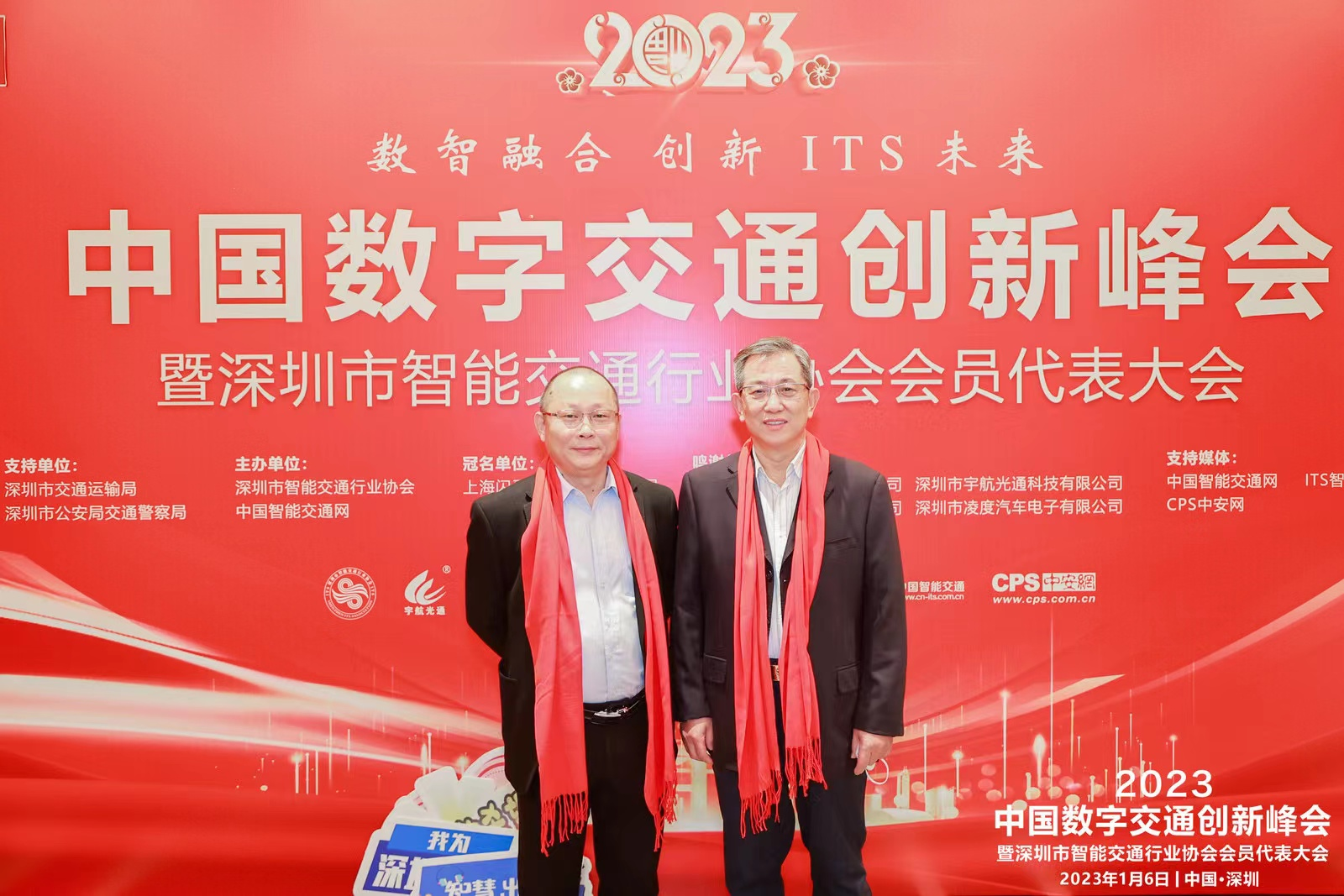 1673252851862172.png 1673252851862172.png