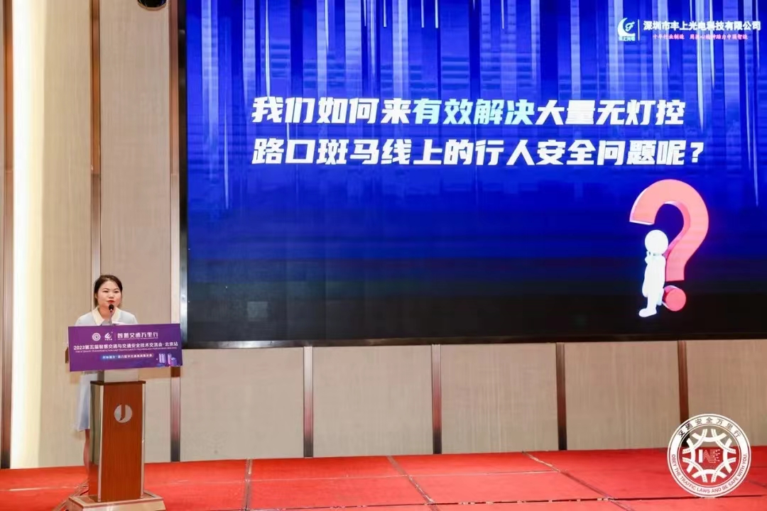 1686306202956773.jpg f0d883d841a0ae0dcefa9fcc29e2475.jpg