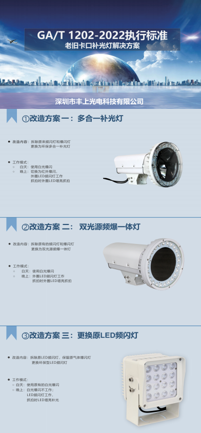 1688724031549955.png image.png