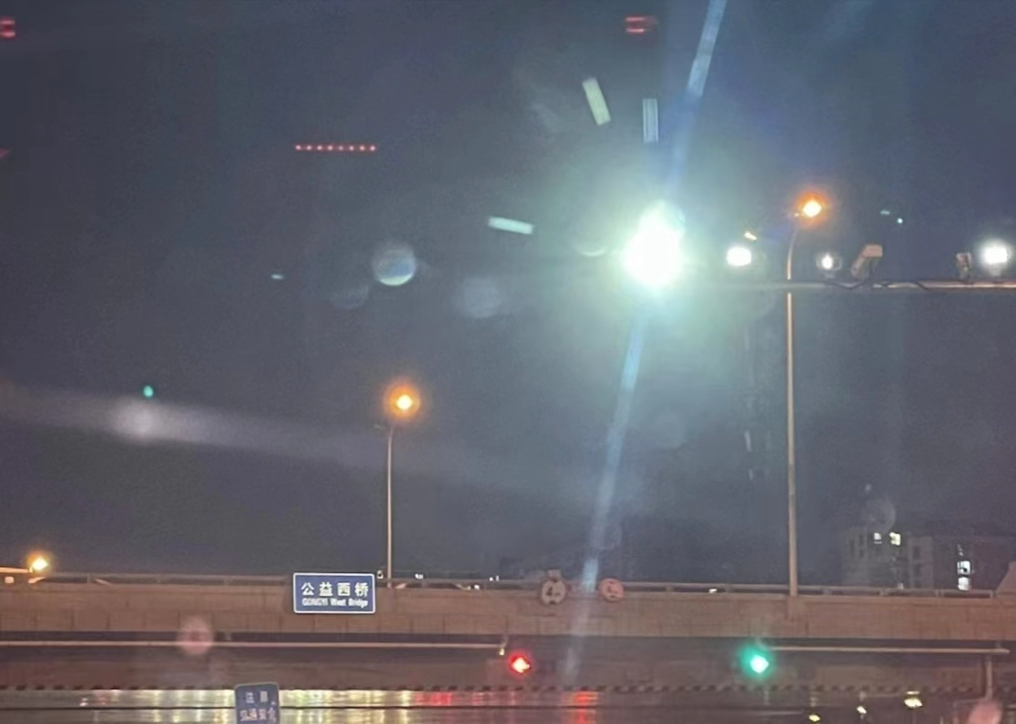 1697188569167205.png 1697188569167205.png