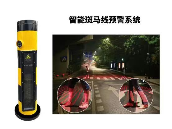 1697188887231352.png image.png