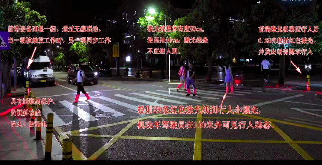 1705055252119321.png 1705055252119321.png