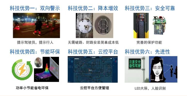 1705055304117520.png 1705055304117520.png